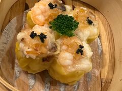 -陶陶居·雅园(凯华国际店)