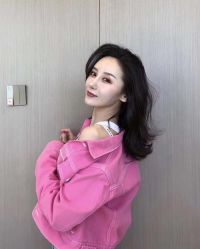 -简法造型·品牌形象店