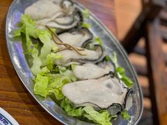 -顺德粥城·叹茶食粥(良化店)