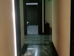 -大桶大足浴(瞿溪路店)