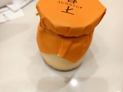 -杭州湖滨银泰in77