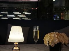 -广州花园酒店