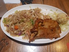 -玛格萝妮(汇智国际商业中心店)