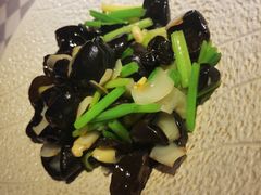 -百味馆·粤菜·湛江菜(后海花园店)