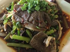 -陈三炖鸡馆(金众小区店)