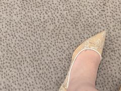 -JIMMY CHOO(海港城精品店)