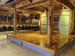 -济州岛汤泉(广宜店)