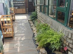 -慢丽江·云南野生菌土鸡锅(付家庄店)
