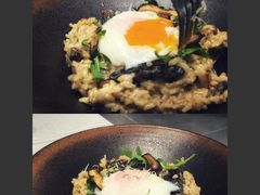 -娜娜家·Nana's restaurant(国金汇店)