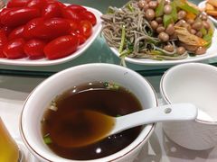 -天宜隆蘑菇宴火锅(石景山旗舰店)