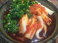 -袁家村关中印象体验地(大唐不夜城店)