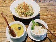 -瓦库茶馆17号(海汇港店)