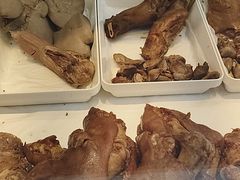 -京八珍(和平东桥店)