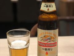 -大渔铁板烧(蛇口店)