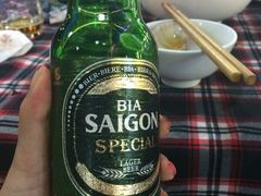 幸福姐海鲜大排档-幸福姐海鲜大排档