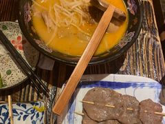 牛舌-平成屋·午肴夜酒(四川北路店)