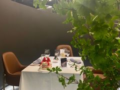 -Wei菋·Le Bistrot
