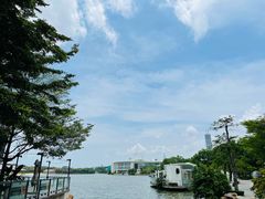 -陈鹏鹏潮汕菜(欢乐海岸 海边景观店)
