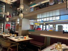 -遇东北林区铁锅炖(南开店)