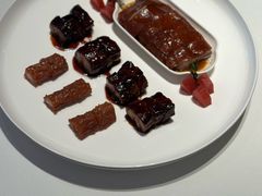 -炳胜品味(珠江新城店)