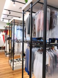 -宝贝家族国际影像馆(高新店)