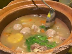 -靓靓蒸虾·头牌蒸虾(南山桂庙店)