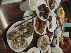 -天津瀚金佰九号温泉酒店(南楼地铁站店)
