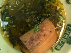 -石灰市老火锅(北滨路店)