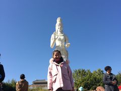 -南诏风情岛