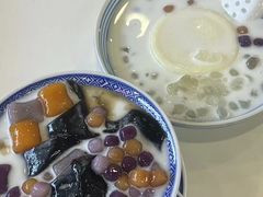-老廣糖水铺(乐汇城店)