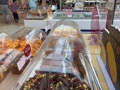 -美滋每客(大同店)