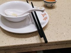 -正哥点心皇子(锦江国际广场店)