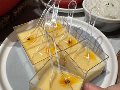 -龙人居·水煮鱼(五道口店)