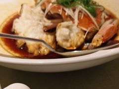 -明州小宴(文化广场店)