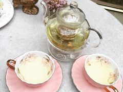 iphone_upload_pic-RGF(巨鹿路店)