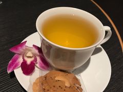 -Let's Relax Spa(Phuket 3rd Street)