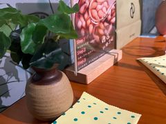 -莲餐厅·湖北菜·潜江小龙虾店(愚园路店)