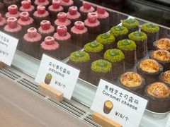 -发酵食堂(屏风街店)