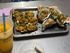 -有间冰室(侨港风情街店)