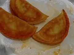-尚宴(盛世广场·食尚街店)