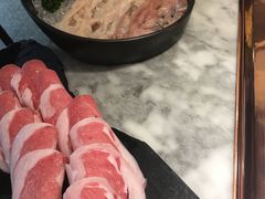 -新辣道鱼火锅(领展购物广场·中关村店)
