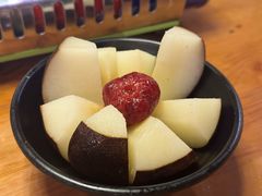 -大叹号啤酒屋·延边料理(延大店)