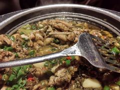 -蛙小侠(威高广场店)