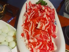 -大渝火锅(苏州西城永捷店)