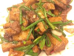 -嘉华海鲜酒家(龙津中路店)