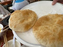-大丰收海鲜地方菜馆