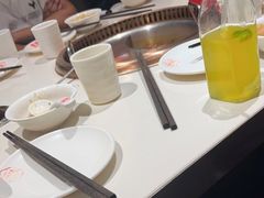 -蓉语串串火锅(振兴路店)