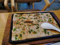 -逗烤·轻烧烤(福田店)