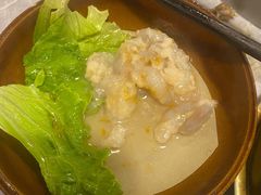 -宽尺巷鱼蛙自助火锅(虎丘钻石广场店)