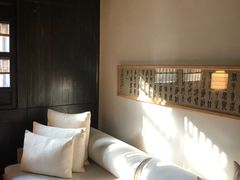 -法云安缦酒店